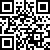 https://ru.abna24.com/x4Lz8
