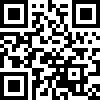 https://ru.abna24.com/x4kYG