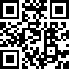 https://ru.abna24.com/xcHj5