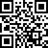 https://ru.abna24.com/xfxGL