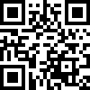 https://ru.abna24.com/x3TVj
