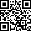 https://ru.abna24.com/x4pg6