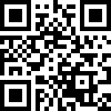 https://ru.abna24.com/xcwb9