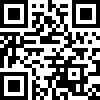 https://ru.abna24.com/x4MJK