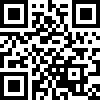 https://ru.abna24.com/xbrZk