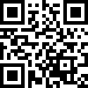 https://ru.abna24.com/x9xRQ