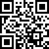 https://ru.abna24.com/xgpMt