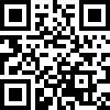 https://ru.abna24.com/x3qBq