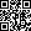 https://ru.abna24.com/xdFJ4