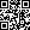 https://ru.abna24.com/x4Bf5
