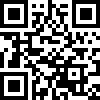 https://ru.abna24.com/x49CZ