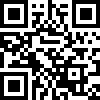https://ru.abna24.com/xcBL8