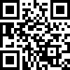 https://ru.abna24.com/xgBZw