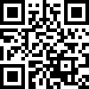 https://ru.abna24.com/xgxsh