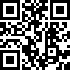 https://ru.abna24.com/xhWFZ
