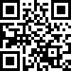https://ru.abna24.com/xkF4f