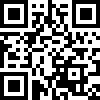https://ru.abna24.com/x5QsJ