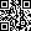 https://ru.abna24.com/xfP9z