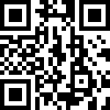 https://ru.abna24.com/xhxBm