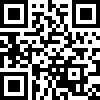 https://ru.abna24.com/xbGhC