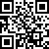 https://ru.abna24.com/x3B8s
