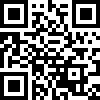 https://ru.abna24.com/xdndg