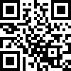 https://ru.abna24.com/xj2yQ