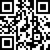 https://ru.abna24.com/x3H7t