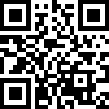 https://ru.abna24.com/x3ykQ