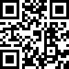 https://ru.abna24.com/xcrSB