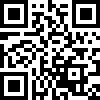 https://ru.abna24.com/xcwxC