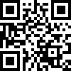 https://ru.abna24.com/xgtrr