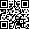 https://ru.abna24.com/x9ZWH