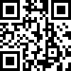 https://ru.abna24.com/xkzSM