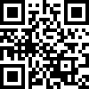 https://ru.abna24.com/xdbpL