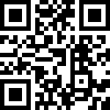 https://ru.abna24.com/xhxq8