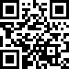 https://ru.abna24.com/xhYJM