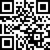 https://ru.abna24.com/xd4hn