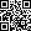 https://ru.abna24.com/xfdqC