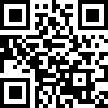 https://ru.abna24.com/x3knK