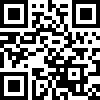 https://ru.abna24.com/xd8w3