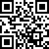 https://ru.abna24.com/xkpNG