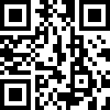https://ru.abna24.com/x4Qcd