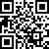 https://ru.abna24.com/xd9cv