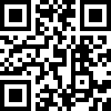 https://ru.abna24.com/x4BCf