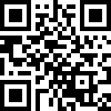 https://ru.abna24.com/xh8kr