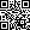 https://ru.abna24.com/xdwNb