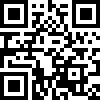 https://ru.abna24.com/x5RTy