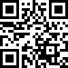 https://ru.abna24.com/xgQVZ