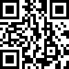 https://ru.abna24.com/xcxjt